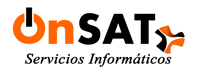 OnSAT Logo Servicios Informáticos[1]